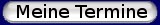 meine_termine