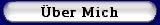 �ber Mich